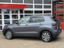 Volkswagen T-Cross 1.5 TSI Style *CAMERA/APPLE/ACC*