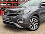 Volkswagen T-Cross 1.5 TSI Style *CAMERA/APPLE/ACC*