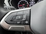 Volkswagen T-Cross 1.5 TSI Style *CAMERA/APPLE/ACC*