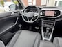 Volkswagen T-Cross 1.5 TSI Style *CAMERA/APPLE/ACC*