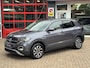 Volkswagen T-Cross 1.5 TSI Style *CAMERA/APPLE/ACC*