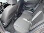 Volkswagen T-Cross 1.5 TSI Style *CAMERA/APPLE/ACC*
