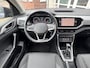 Volkswagen T-Cross 1.5 TSI Style *CAMERA/APPLE/ACC*