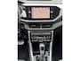 Volkswagen T-Cross 1.5 TSI Style *CAMERA/APPLE/ACC*