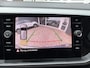 Volkswagen T-Cross 1.5 TSI Style *CAMERA/APPLE/ACC*