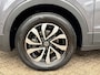 Volkswagen T-Cross 1.5 TSI Style *CAMERA/APPLE/ACC*