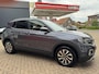 Volkswagen T-Cross 1.5 TSI Style *CAMERA/APPLE/ACC*