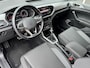 Volkswagen T-Cross 1.5 TSI Style *CAMERA/APPLE/ACC*