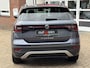 Volkswagen T-Cross 1.5 TSI Style *CAMERA/APPLE/ACC*