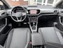 Volkswagen T-Cross 1.5 TSI Style *CAMERA/APPLE/ACC*