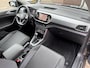 Volkswagen T-Cross 1.5 TSI Style *CAMERA/APPLE/ACC*