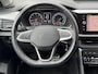 Volkswagen T-Cross 1.5 TSI Style *CAMERA/APPLE/ACC*
