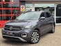 Volkswagen T-Cross 1.5 TSI Style *CAMERA/APPLE/ACC*