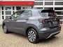 Volkswagen T-Cross 1.5 TSI Style *CAMERA/APPLE/ACC*