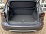 Volkswagen T-Cross 1.5 TSI Style *CAMERA/APPLE/ACC*