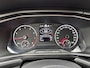 Volkswagen T-Cross 1.5 TSI Style *CAMERA/APPLE/ACC*