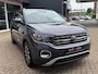 Volkswagen T-Cross 1.5 TSI Style *CAMERA/APPLE/ACC*