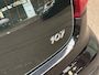 Peugeot 107 1.0 Sport (5 DEURS, NAP, AIRCO, TOERENTELLER, SPORTSTOELEN, BLUETOOTH, ELEK RAMEN, SPOILER, NIEUWE APK, NIEUWSTAAT)