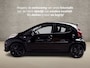 Peugeot 107 1.0 Sport (5 DEURS, NAP, AIRCO, TOERENTELLER, SPORTSTOELEN, BLUETOOTH, ELEK RAMEN, SPOILER, NIEUWE APK, NIEUWSTAAT)
