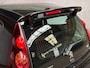 Peugeot 107 1.0 Sport (5 DEURS, NAP, AIRCO, TOERENTELLER, SPORTSTOELEN, BLUETOOTH, ELEK RAMEN, SPOILER, NIEUWE APK, NIEUWSTAAT)