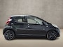 Peugeot 107 1.0 Sport (5 DEURS, NAP, AIRCO, TOERENTELLER, SPORTSTOELEN, BLUETOOTH, ELEK RAMEN, SPOILER, NIEUWE APK, NIEUWSTAAT)
