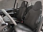Peugeot 107 1.0 Sport (5 DEURS, NAP, AIRCO, TOERENTELLER, SPORTSTOELEN, BLUETOOTH, ELEK RAMEN, SPOILER, NIEUWE APK, NIEUWSTAAT)