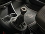 Peugeot 107 1.0 Sport (5 DEURS, NAP, AIRCO, TOERENTELLER, SPORTSTOELEN, BLUETOOTH, ELEK RAMEN, SPOILER, NIEUWE APK, NIEUWSTAAT)