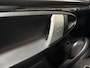 Peugeot 107 1.0 Sport (5 DEURS, NAP, AIRCO, TOERENTELLER, SPORTSTOELEN, BLUETOOTH, ELEK RAMEN, SPOILER, NIEUWE APK, NIEUWSTAAT)