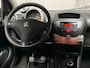 Peugeot 107 1.0 Sport (5 DEURS, NAP, AIRCO, TOERENTELLER, SPORTSTOELEN, BLUETOOTH, ELEK RAMEN, SPOILER, NIEUWE APK, NIEUWSTAAT)