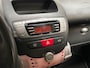 Peugeot 107 1.0 Sport (5 DEURS, NAP, AIRCO, TOERENTELLER, SPORTSTOELEN, BLUETOOTH, ELEK RAMEN, SPOILER, NIEUWE APK, NIEUWSTAAT)