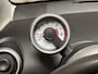 Peugeot 107 1.0 Sport (5 DEURS, NAP, AIRCO, TOERENTELLER, SPORTSTOELEN, BLUETOOTH, ELEK RAMEN, SPOILER, NIEUWE APK, NIEUWSTAAT)