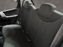 Peugeot 107 1.0 Sport (5 DEURS, NAP, AIRCO, TOERENTELLER, SPORTSTOELEN, BLUETOOTH, ELEK RAMEN, SPOILER, NIEUWE APK, NIEUWSTAAT)