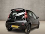 Peugeot 107 1.0 Sport (5 DEURS, NAP, AIRCO, TOERENTELLER, SPORTSTOELEN, BLUETOOTH, ELEK RAMEN, SPOILER, NIEUWE APK, NIEUWSTAAT)