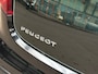 Peugeot 107 1.0 Sport (5 DEURS, NAP, AIRCO, TOERENTELLER, SPORTSTOELEN, BLUETOOTH, ELEK RAMEN, SPOILER, NIEUWE APK, NIEUWSTAAT)