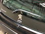 Peugeot 107 1.0 Sport (5 DEURS, NAP, AIRCO, TOERENTELLER, SPORTSTOELEN, BLUETOOTH, ELEK RAMEN, SPOILER, NIEUWE APK, NIEUWSTAAT)