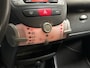 Peugeot 107 1.0 Sport (5 DEURS, NAP, AIRCO, TOERENTELLER, SPORTSTOELEN, BLUETOOTH, ELEK RAMEN, SPOILER, NIEUWE APK, NIEUWSTAAT)