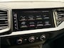 Audi A1 Sportback 25 TFSI Sport (VIRTUAL COCKPIT, APPLE CARPLAY, GROOT NAVI, GETINT GLAS, PARKEERSENSOREN, SPORTSTOELEN, CRUISE, LANE ASSIST, NIEUWSTAAT)