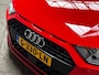 Audi A1 Sportback 25 TFSI Sport (VIRTUAL COCKPIT, APPLE CARPLAY, GROOT NAVI, GETINT GLAS, PARKEERSENSOREN, SPORTSTOELEN, CRUISE, LANE ASSIST, NIEUWSTAAT)