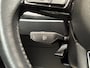 Audi A1 Sportback 25 TFSI Sport (VIRTUAL COCKPIT, APPLE CARPLAY, GROOT NAVI, GETINT GLAS, PARKEERSENSOREN, SPORTSTOELEN, CRUISE, LANE ASSIST, NIEUWSTAAT)