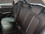 Audi A1 Sportback 25 TFSI Sport (VIRTUAL COCKPIT, APPLE CARPLAY, GROOT NAVI, GETINT GLAS, PARKEERSENSOREN, SPORTSTOELEN, CRUISE, LANE ASSIST, NIEUWSTAAT)
