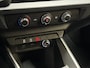 Audi A1 Sportback 25 TFSI Sport (VIRTUAL COCKPIT, APPLE CARPLAY, GROOT NAVI, GETINT GLAS, PARKEERSENSOREN, SPORTSTOELEN, CRUISE, LANE ASSIST, NIEUWSTAAT)
