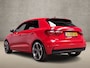 Audi A1 Sportback 25 TFSI Sport (VIRTUAL COCKPIT, APPLE CARPLAY, GROOT NAVI, GETINT GLAS, PARKEERSENSOREN, SPORTSTOELEN, CRUISE, LANE ASSIST, NIEUWSTAAT)