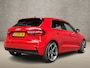 Audi A1 Sportback 25 TFSI Sport (VIRTUAL COCKPIT, APPLE CARPLAY, GROOT NAVI, GETINT GLAS, PARKEERSENSOREN, SPORTSTOELEN, CRUISE, LANE ASSIST, NIEUWSTAAT)