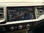 Audi A1 Sportback 25 TFSI Sport (VIRTUAL COCKPIT, APPLE CARPLAY, GROOT NAVI, GETINT GLAS, PARKEERSENSOREN, SPORTSTOELEN, CRUISE, LANE ASSIST, NIEUWSTAAT)
