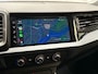 Audi A1 Sportback 25 TFSI Sport (VIRTUAL COCKPIT, APPLE CARPLAY, GROOT NAVI, GETINT GLAS, PARKEERSENSOREN, SPORTSTOELEN, CRUISE, LANE ASSIST, NIEUWSTAAT)