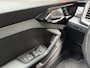 Audi A1 Sportback 25 TFSI Sport (VIRTUAL COCKPIT, APPLE CARPLAY, GROOT NAVI, GETINT GLAS, PARKEERSENSOREN, SPORTSTOELEN, CRUISE, LANE ASSIST, NIEUWSTAAT)