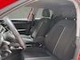Audi A1 Sportback 25 TFSI Sport (VIRTUAL COCKPIT, APPLE CARPLAY, GROOT NAVI, GETINT GLAS, PARKEERSENSOREN, SPORTSTOELEN, CRUISE, LANE ASSIST, NIEUWSTAAT)