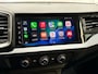 Audi A1 Sportback 25 TFSI Sport (VIRTUAL COCKPIT, APPLE CARPLAY, GROOT NAVI, GETINT GLAS, PARKEERSENSOREN, SPORTSTOELEN, CRUISE, LANE ASSIST, NIEUWSTAAT)