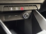 Audi A1 Sportback 25 TFSI Sport (VIRTUAL COCKPIT, APPLE CARPLAY, GROOT NAVI, GETINT GLAS, PARKEERSENSOREN, SPORTSTOELEN, CRUISE, LANE ASSIST, NIEUWSTAAT)