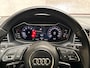 Audi A1 Sportback 25 TFSI Sport (VIRTUAL COCKPIT, APPLE CARPLAY, GROOT NAVI, GETINT GLAS, PARKEERSENSOREN, SPORTSTOELEN, CRUISE, LANE ASSIST, NIEUWSTAAT)